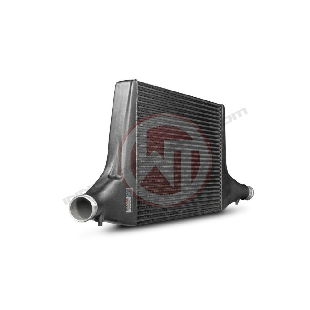 KIT INTERCOOLER WAGNERTUNING COMPETITION 3.0TFSI