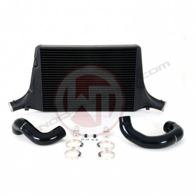 KIT INTERCOOLER WAGNERTUNING COMPETITION 2.0TFSI