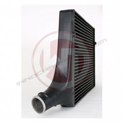 KIT INTERCOOLER WAGNERTUNING COMPETITION 2.0TFSI