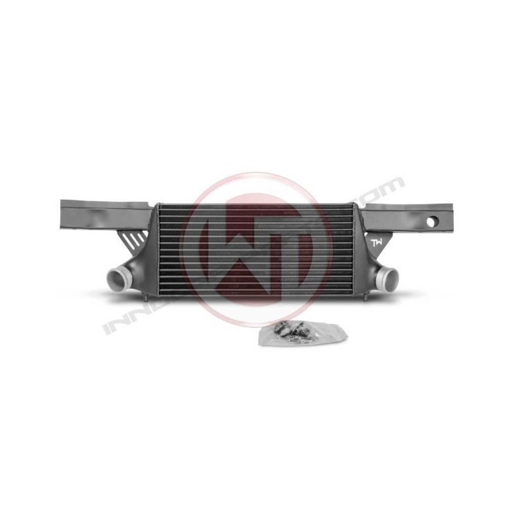INTERCOOLER WAGNERTUNING COMPETITION KIT EVO 2 RS3