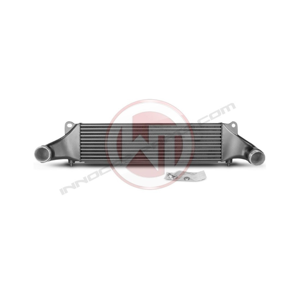 INTERCOOLER WAGNERTUNING COMPETITION KIT EVO 1 RS3/TTRS/RSQ3