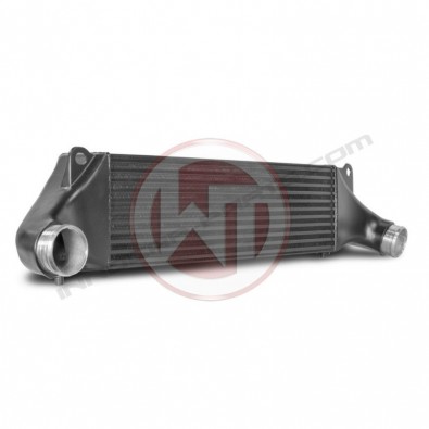 INTERCOOLER WAGNERTUNING COMPETITION KIT EVO 1 RS3/TTRS/RSQ3