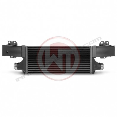 INTERCOOLER WAGNERTUNING COMPETITION KIT EVO 2 RSQ3 8U