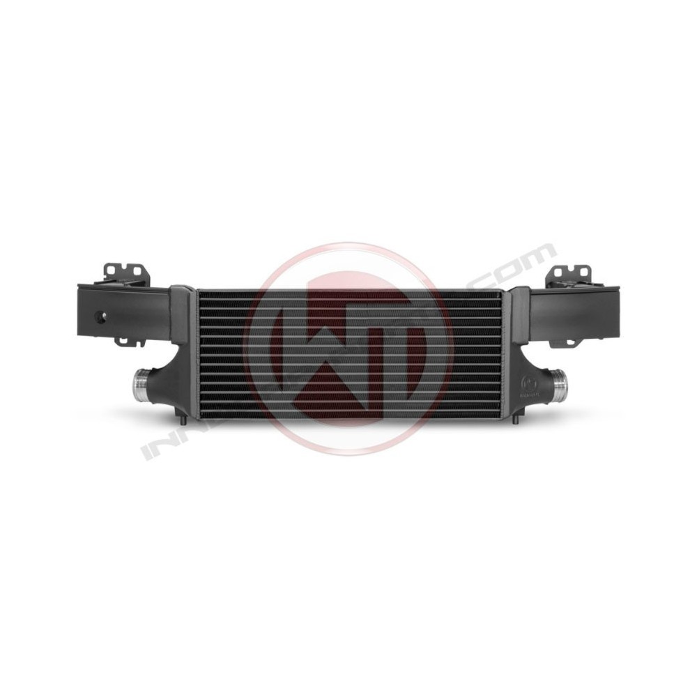 INTERCOOLER WAGNERTUNING COMPETITION KIT EVO 2 RSQ3 8U