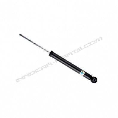 SET AMORT. BILSTEIN B4 