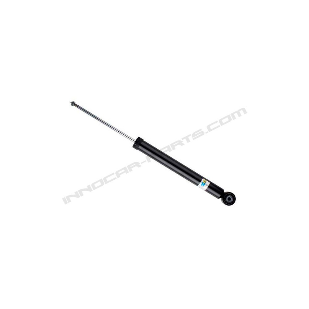 SET AMORT. BILSTEIN B4 