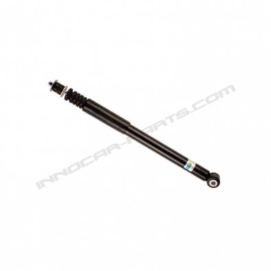 SET AMORTIGUADORES BILSTEIN B4