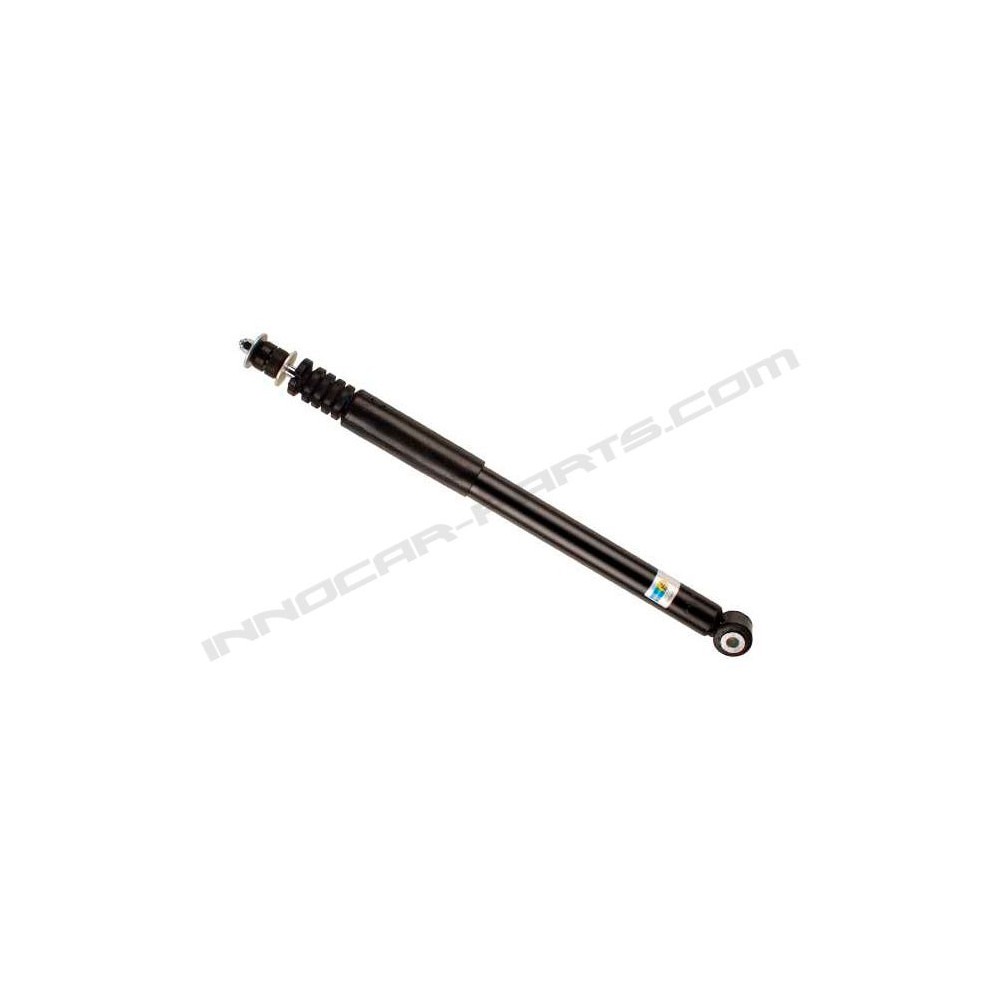 SET AMORTIGUADORES BILSTEIN B4