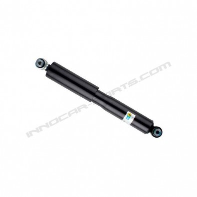 SET AMORT. TRASEROS BILSTEIN B4 FORD