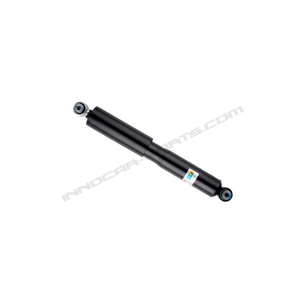 SET AMORT. TRASEROS BILSTEIN B4 FORD
