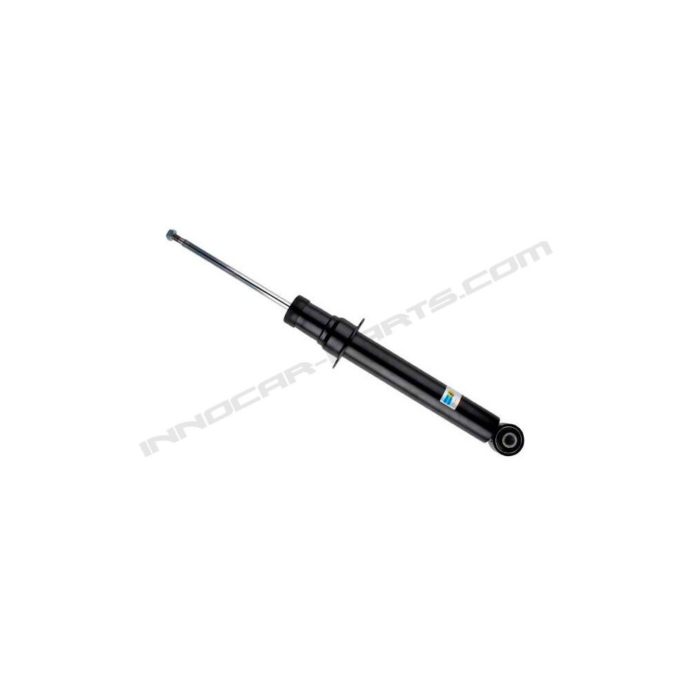 SET AMORTIGUADORES BILSTEIN B4
