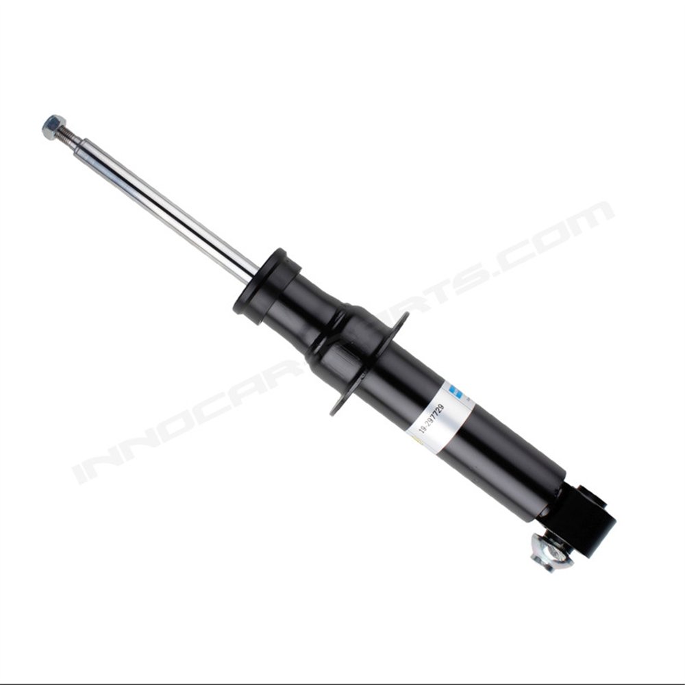 SET AMORT. TRASEROS BILSTEIN B4 BMW