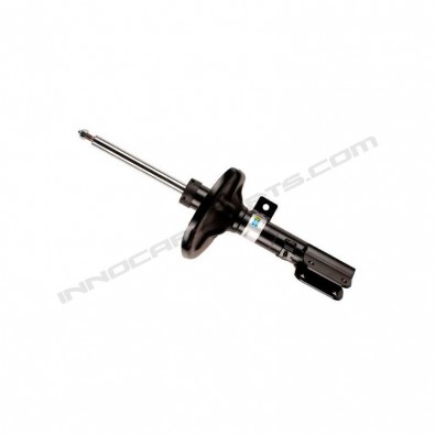 SET AMORTIGUADORES BILSTEIN B4