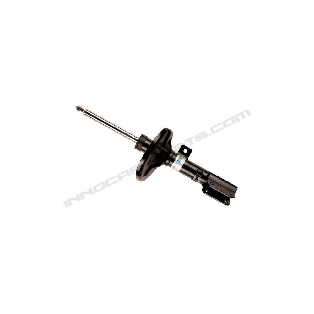 SET AMORTIGUADORES BILSTEIN B4