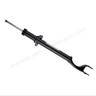 SET AMORTIGUADORES BILSTEIN B4