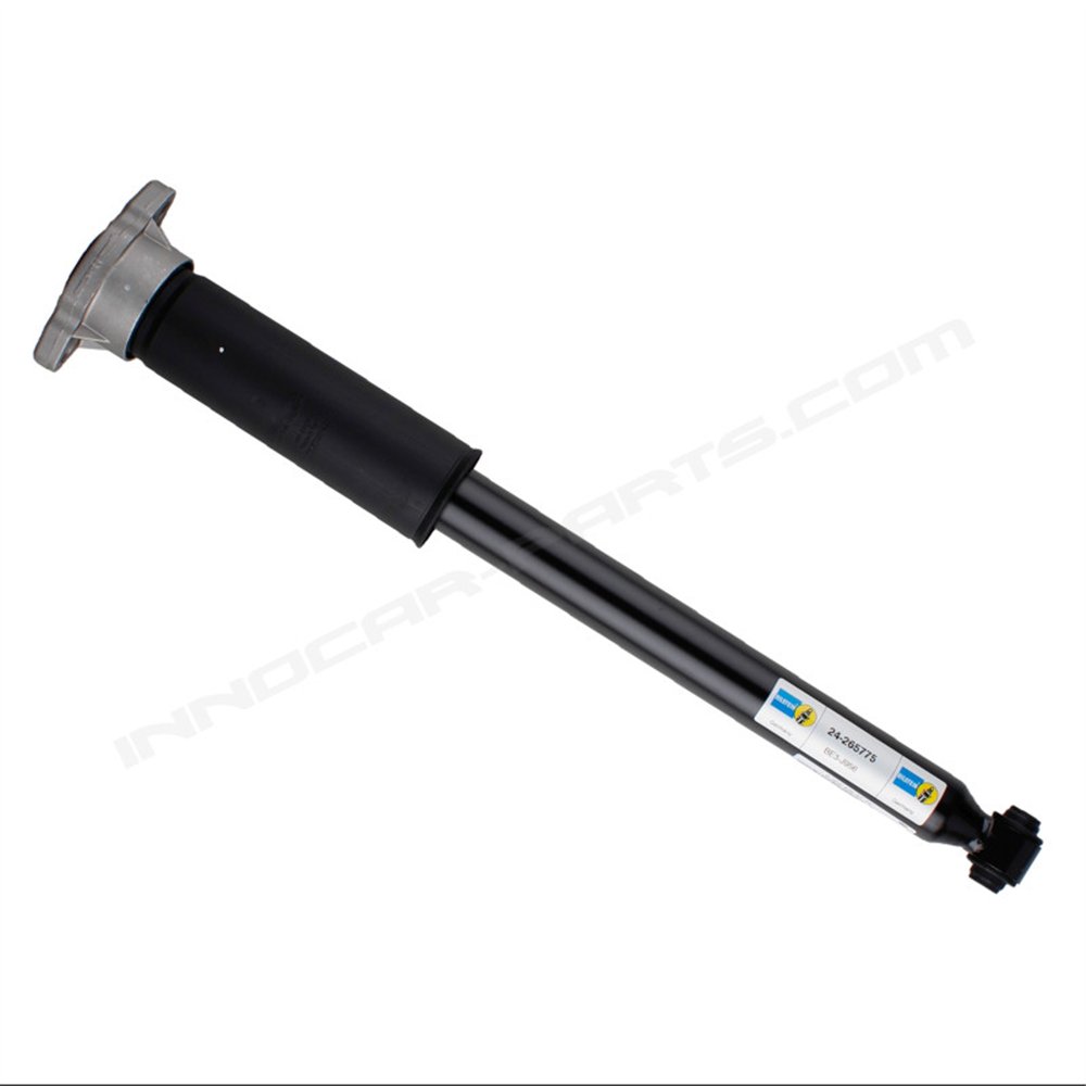 SET AMORTIGUADORES BILSTEIN B4