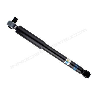 SET AMORTIGUADORES BILSTEIN B4
