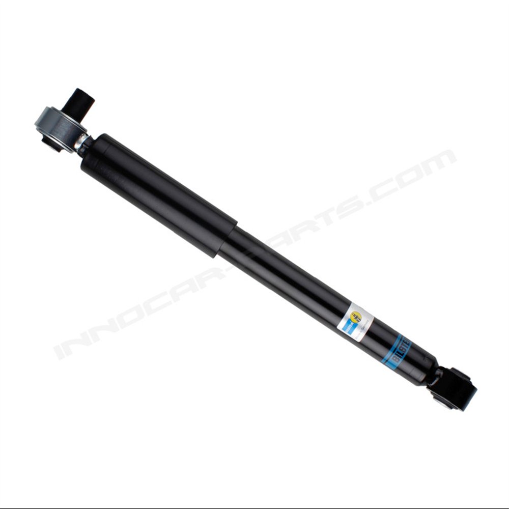 SET AMORTIGUADORES BILSTEIN B4