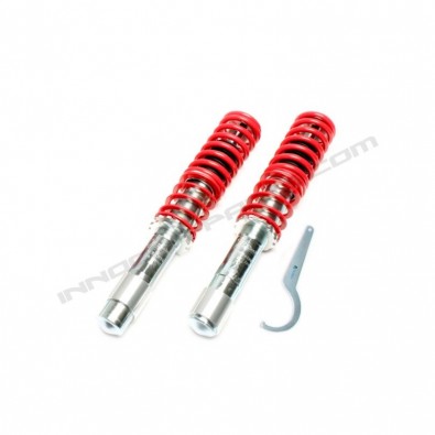 SUSP. ROSCADA TA TECHNIX REDLINE SERIE 5