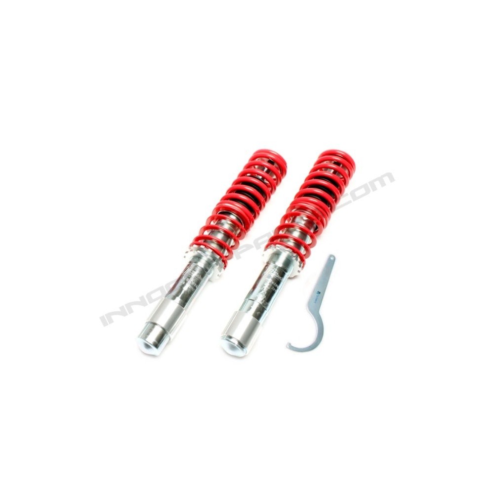SUSP. ROSCADA TA TECHNIX REDLINE SERIE 5