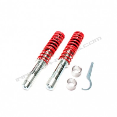 SUSP. ROSCADA TA TECHNIX REDLINE BMW E61