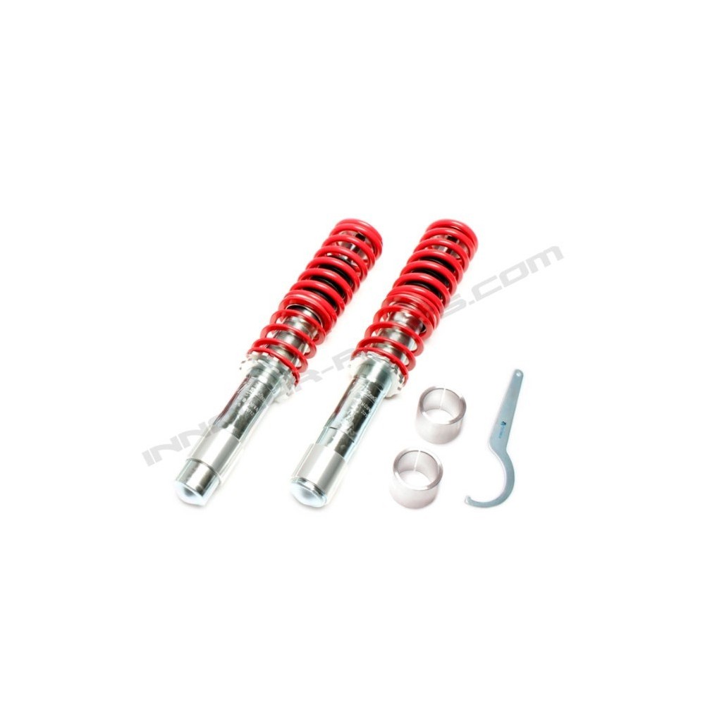 SUSP. ROSCADA TA TECHNIX REDLINE BMW E61