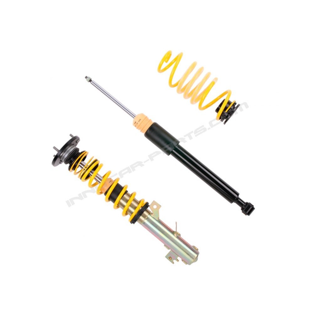 SUSP. ROSCADA "ST XTA SUSPENSIONS" SERIE 3 E90/E91/E93