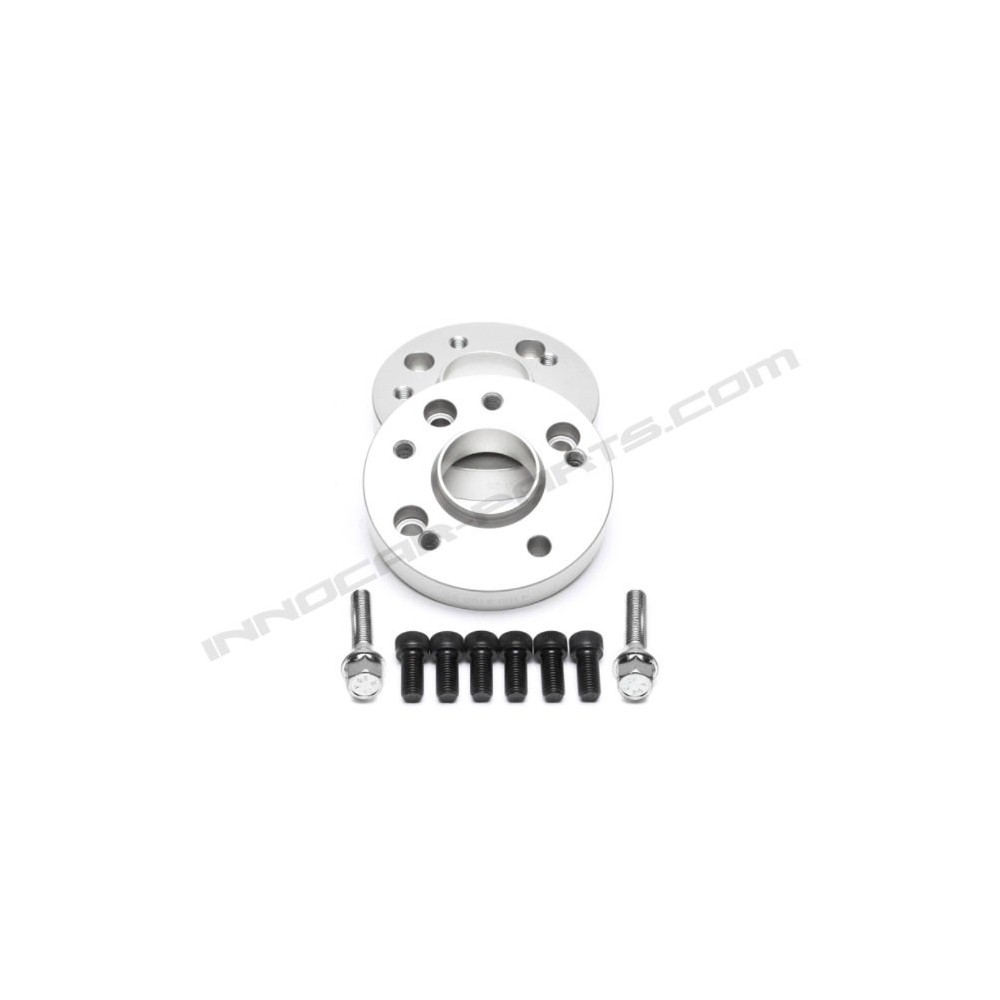 SEPARADOR/ADAPTADOR 4X100 A 5X100