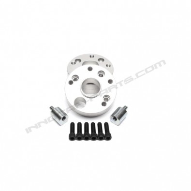 SEPARADOR/ADAPTADOR 4X100 A 5X100