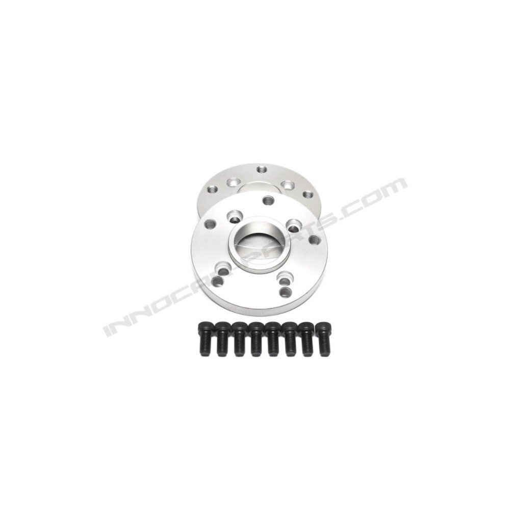 SEPARADOR/ADAPTADOR 4X100 A 5X130