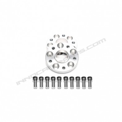 SEPARADOR/ADAPTADOR 5X1112 A 5X114