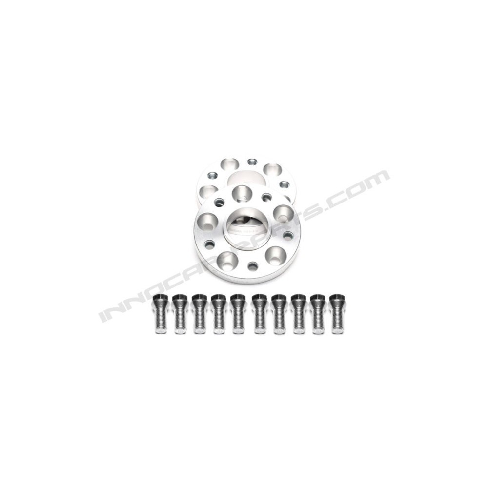 SEPARADOR/ADAPTADOR 5X1112 A 5X114