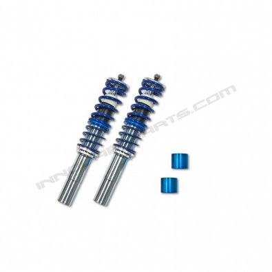 SUSPENSIÓN ROSCADA "JOM" BMW SERIE 5 E39
