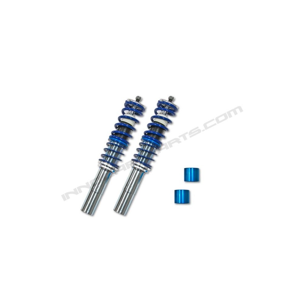 SUSPENSIÓN ROSCADA "JOM" BMW SERIE 5 E39