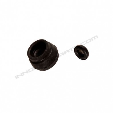 JUEGO 2 COPELAS DELANTERAS BILSTEIN AUDI/SEAT/SKODA/VW