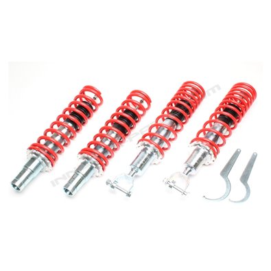 SUSP. ROSCADA TA TECHNIX REDLINE HONDA S2000