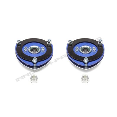 JUEGO COPELAS REGULABLES AUDI/SEAT/SKODA/VW