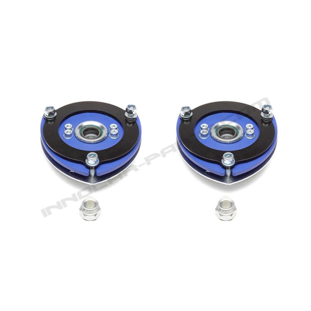 JUEGO COPELAS REGULABLES AUDI/SEAT/SKODA/VW