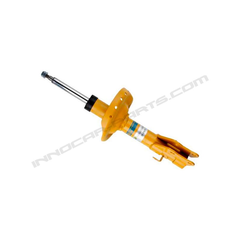 SET AMORT. DELANTEROS BILSTEIN B6 SUBARU XV
