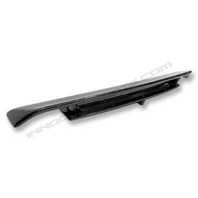 ALERÓN CARBONO LOOK GT AUDI R8