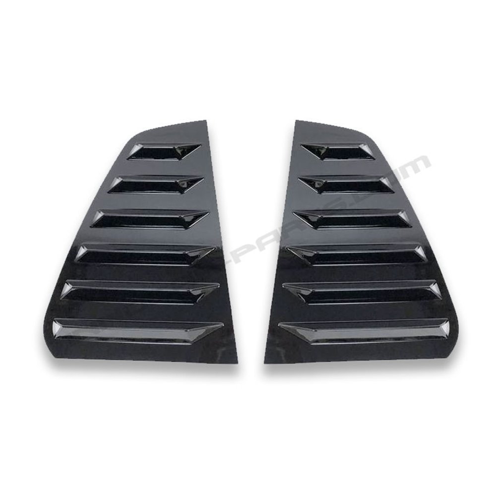 CUBRE VENTANAS VW GOLF