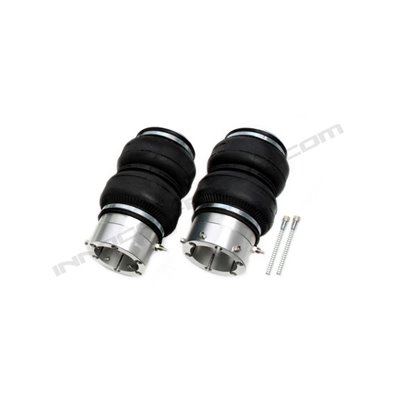 SET TRASERO BALONAS