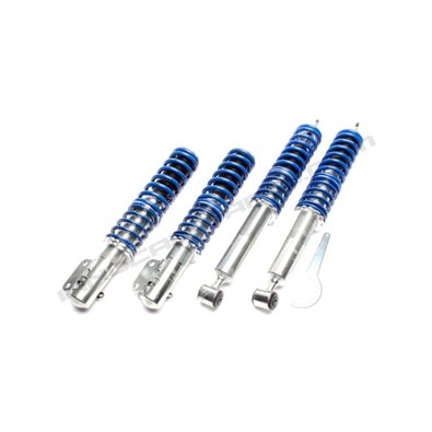 SUSPENSIÓN ROSCADA TA TECHNIX BLUELINE VW
