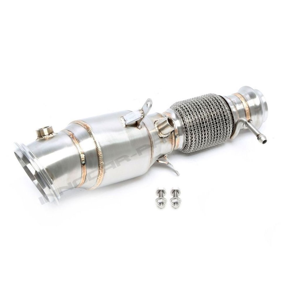 DOWNPIPE BMW SERIE 5 (N20)