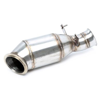 DOWNPIPE BMW M135i/M2/335i/435i