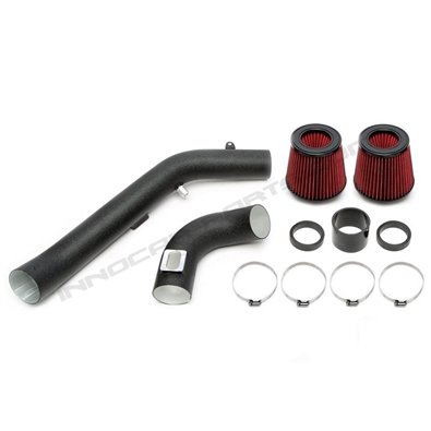 ADMISIÓN DEPORTIVA BMW M2/M3/M4
