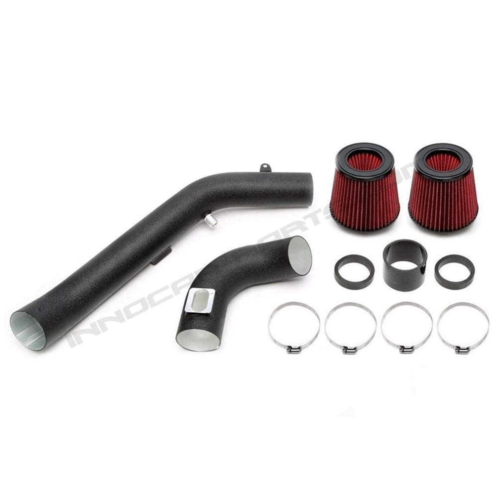 ADMISIÓN DEPORTIVA BMW M2/M3/M4