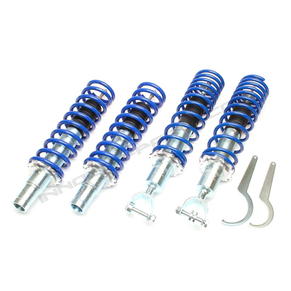 SUSPENSIÓN ROSCADA TA TECHNIX BLUELINE HONDA