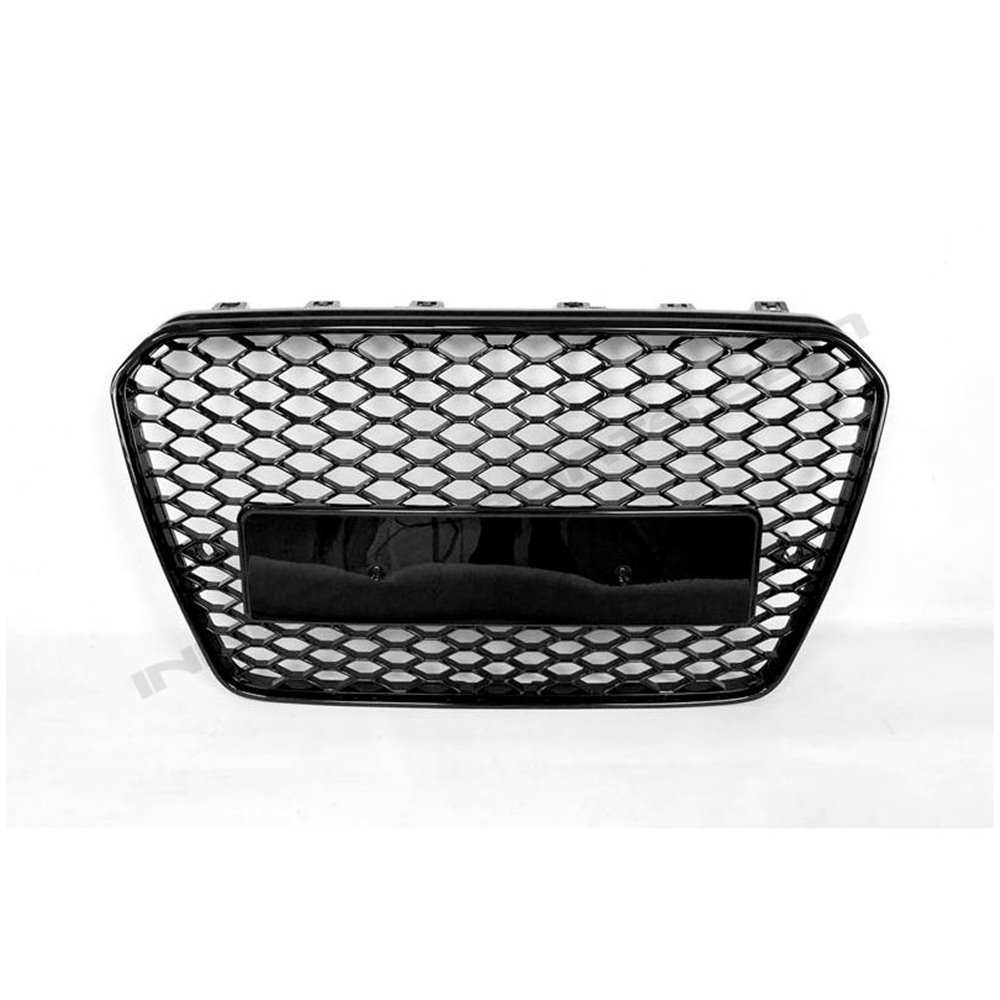 PARRILLA LOOK RS5 AUDI A5 (13-15)