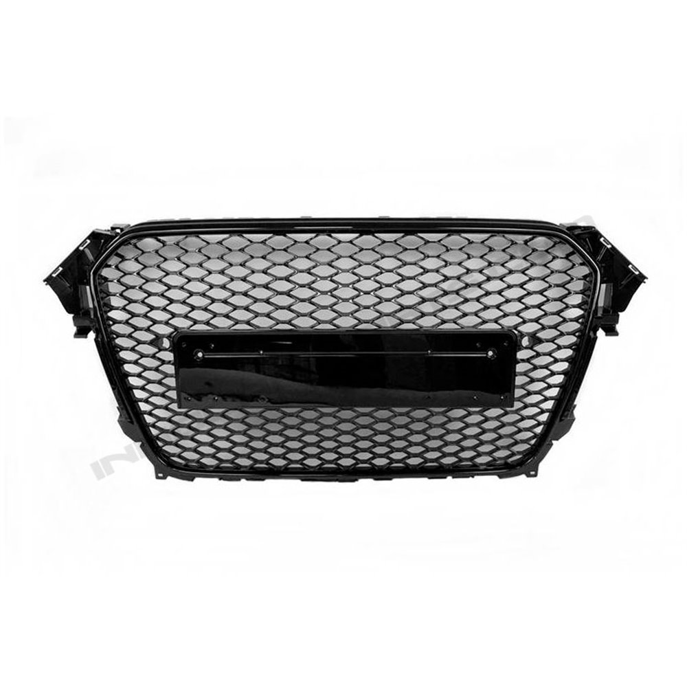 PARRILLA LOOK RS4 AUDI A4 (13-15)